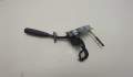 Переключатель поворотов и дворников Mercedes SLK R170 1996-2004 - 20569083 Переключатель поворотов и дворников Mercedes SLK R170 1996-2004 - 20569083