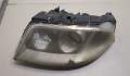 Фара передняя Volkswagen Passat 5 2000-2005 - 20569094