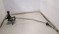 Кулиса кпп Opel Astra G 1998-2005 - 20569106