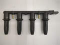 Катушка зажигания Opel Zafira B 2005-2014 - 20569174