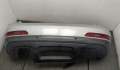 Бампер Audi Q3 2011-2018 - 20569183