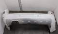Бампер Volvo XC90 2002-2014 - 20569213 Бампер Volvo XC90 2002-2014 - 20569213