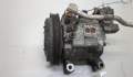 Компрессор кондиционера Nissan Almera N15 1995-2000 - 20569232