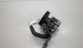 Насос гидроусилителя Nissan Almera N15 1995-2000 - 20569238
