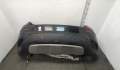 Бампер BMW X6 E71 2007-2014 - 20569264
