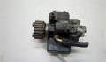 Тнвд Volkswagen Golf 6 2008-2012 - 20569272