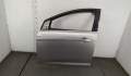 Дверь боковая Ford Focus 3 2011-2015 - 20569273