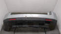 Бампер Land Rover Freelander 2 2006-2014 - 20569301