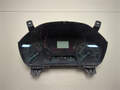 Приборная панель Ford Transit 2014-2025 - 20569322