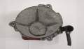 Вакуумный насос Renault Scenic 2 2003-2009 - 20569326