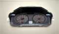 Приборная панель Volvo C30 2006-2013 - 20569329