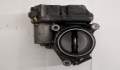 Дроссельная заслонка Renault Scenic 2 2003-2009 - 20569346
