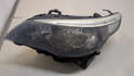 Фара передняя BMW 5 E60 2003-2010 - 20569364