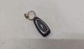 Ключ зажигания Ford Focus 3 2011-2015 - 20569384 Ключ зажигания Ford Focus 3 2011-2015 - 20569384