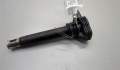 Катушка зажигания Audi A4 (B7) 2004-2009 - 20569454