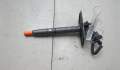 Форсунка топливная Volkswagen Touareg 2002-2007 - 20569465