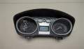 Приборная панель Ford Focus 2 (рест) 2008-2011 - 20569483 Приборная панель Ford Focus 2 (рест) 2008-2011 - 20569483