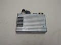 Блок управления bluetooth Opel Ampera 2011-2015 - 20569496