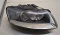 Фара передняя Audi A6 (C6) 2004-2011 - 20569520