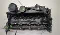 Клапанная крышка BMW 5 E60 2003-2010 - 20569604