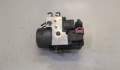 Блок абс, насос (abs, esp, asr) Opel Astra G 1998-2005 - 20569621