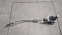 Кулиса кпп Nissan Juke 2010-2019 - 20569628