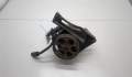 Насос гидроусилителя Subaru Legacy Outback (B13) 2003-2009 - 20569669 Насос гидроусилителя Subaru Legacy Outback (B13) 2003-2009 - 20569669