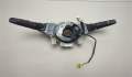 Переключатель поворотов и дворников Nissan Primera P12 2002-2008 - 20569697