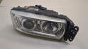 Фара передняя Iveco EuroCargo 3 2015-2025 - 20569751