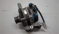 Генератор Ford Focus 2 (рест) 2008-2011 - 20569757