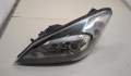 Фара передняя Kia Ceed 1 2007-2012 - 20569804