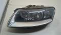 Фара передняя Audi A6 (C6) 2004-2011 - 20569818