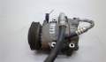 Компрессор кондиционера Kia Ceed 1 2007-2012 - 20569852
