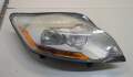 Фара передняя Ford Kuga 1 2008-2012 - 20569873 Фара передняя Ford Kuga 1 2008-2012 - 20569873