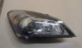 Фара передняя Kia Ceed 1 2007-2012 - 20569884