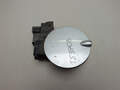 Лючок бензобака Ford C-Max 2002-2010 - 20569892