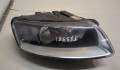Фара передняя Audi A6 (C6) 2004-2011 - 20569896