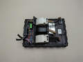 Блок управления бортовой сети (body control module) Ford EcoSport 2017-2023 - 20569968