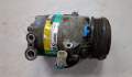 Компрессор кондиционера Opel Zafira A 1999-2005 - 20569978