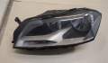 Фара передняя Volkswagen Passat 7 2010-2015 - 20570013