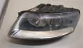 Фара передняя Audi A6 (C6) 2004-2011 - 20570021