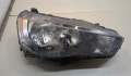 Фара передняя Mitsubishi Outlander XL 2006-2012 - 20570051