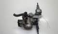 Дроссельная заслонка Kia Cerato 1 2004-2009 - 20570075