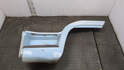 Подножка Iveco EuroCargo 2 2002-2015 - 20570086