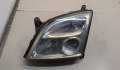 Фара передняя Opel Vectra C 2002-2008 - 20570102