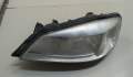 Фара передняя Opel Astra G 1998-2005 - 20570137
