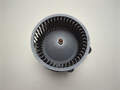 Моторчик печки Hyundai H-1 Starex 2007-2021 - 20570142