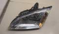 Фара передняя Ford Focus 2 2005-2008 - 20570161 Фара передняя Ford Focus 2 2005-2008 - 20570161