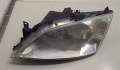 Фара передняя Ford Mondeo 3 2000-2007 - 20570193