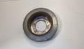 Тормозной диск Ssangyong Rexton 2001-2007 - 20570289